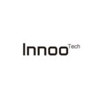 Innoo Tech