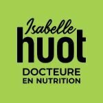 Isabelle Huot, isabellehuot.com, coupons, coupon codes, deal, gifts, discounts, promo,promotion, promo codes, voucher, sale