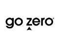 Go Zero Charge