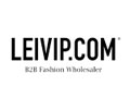 Leivipmarketplace Discount Code