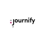 Journify