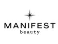 Manifest Beauty