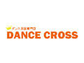 Dance-cross.com