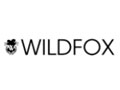 Wildfox Discount Code