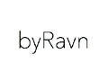 byRavn Discount Code