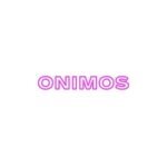 Onimos.de