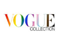 10% Off Vogue.co Discount Code