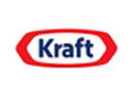 Save 35% on All Kraft Heinz Products - Delicious Food & Beverages for Every Occasion!