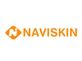 Naviskin Discount Code