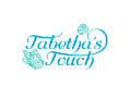 Tabethas Touch Discount Code