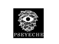 PsEYEche