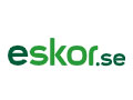 Eskor Discount Code