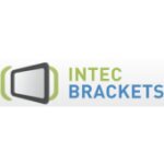 Intec Brackets