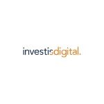 Investis Digital