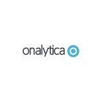 Onalytica