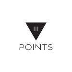 III Points