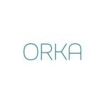 Orka