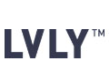 LVLY Discount Code