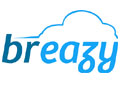 Free Shipping Breazy Coupon