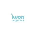 Iwon Organics