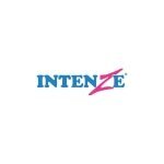 Intenze