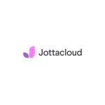 Jottacloud