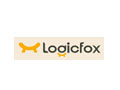 Logicfox Discount Code