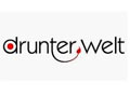 get 20% off at drunterwelt promo code