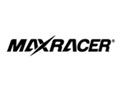 MaxRacer