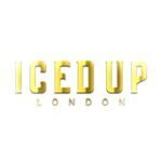 Iced Up London