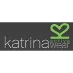 get 10% off at ktrna