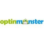 OptinMonster, optinmonster.com, coupons, coupon codes, deal, gifts, discounts, promo,promotion, promo codes, voucher, sale