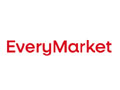 EveryMarket Discount Code