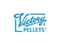 Victory Pellets Discount