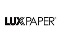 Luxpaper Discount