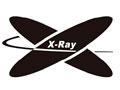 X Raypad