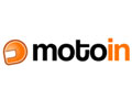 Motoin Voucher Code