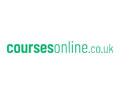 Online Courses UK