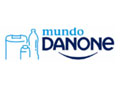 Mundo Danone