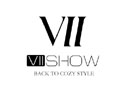 Viishow Discount