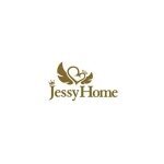 Jessy Home
