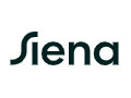 $300 Off Sienasleep.co Discount Code