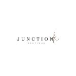 Junction K Boutique