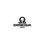 Omega Gear