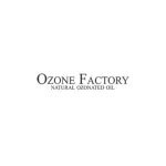 Ozone Factory