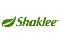 New Customer Discount At Us.shaklee.com