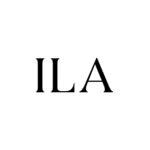 ILA Collection