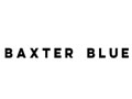 Baxter Blue Glasses Discount Code