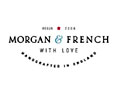 Morgan and French Discount Code