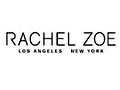 Rachel Zoe promo codes